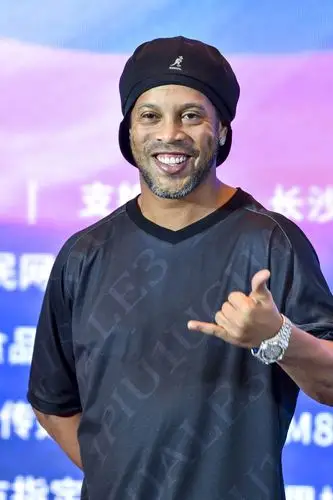 他不仅在得