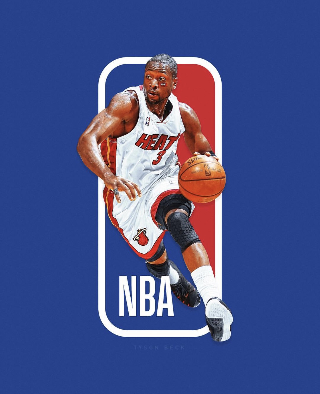 他的投射特 他的投射特