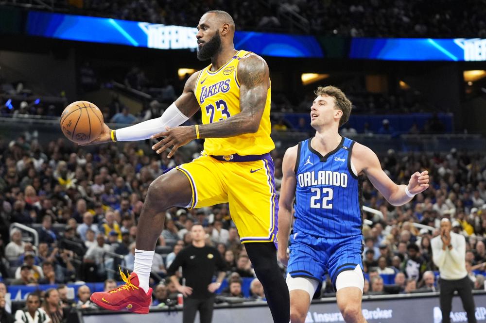 间制造者 间制造者