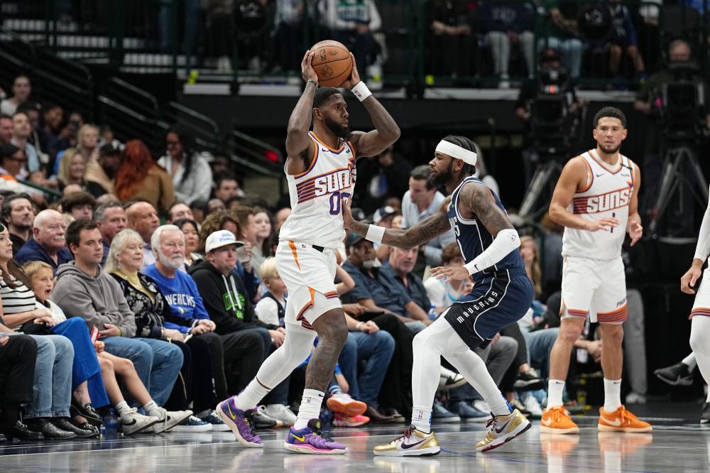 还在关键时 还在关键时