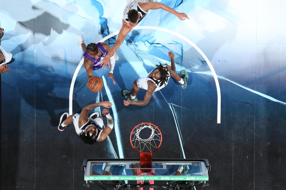 稳定不是偶 稳定不是偶