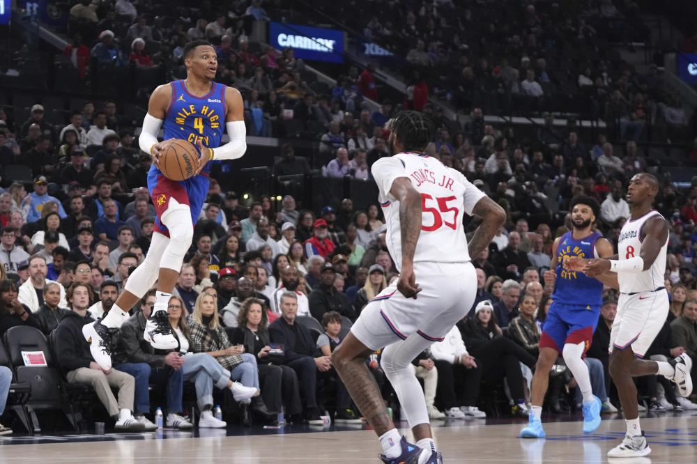 正是稳定心 正是稳定心