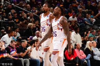 步行者力克 步行者力克