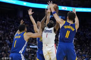 场比赛状态 场比赛状态