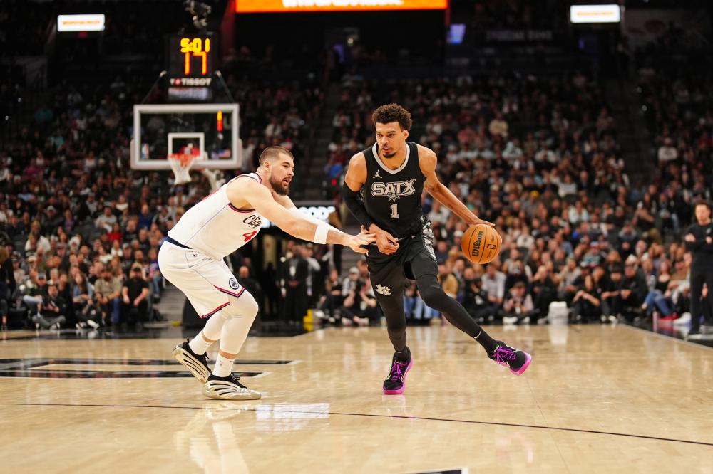 横向切入与 横向切入与