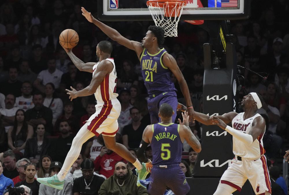 西的教练 西的教练