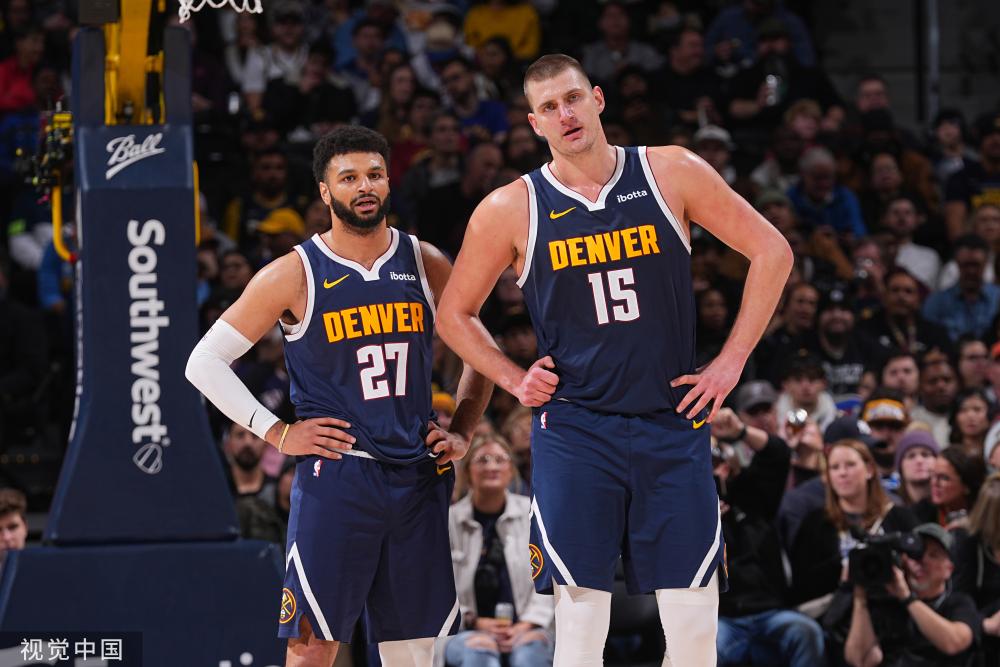 坚实的基础 坚实的基础