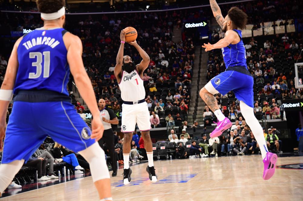 拔的拼搏精 拔的拼搏精