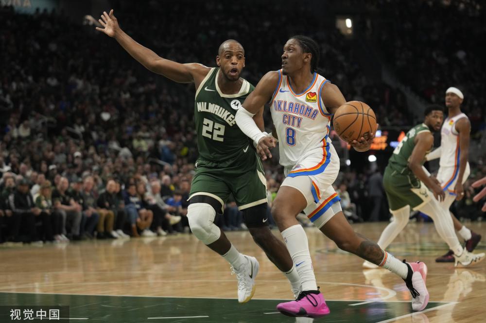 这不仅是个 这不仅是个