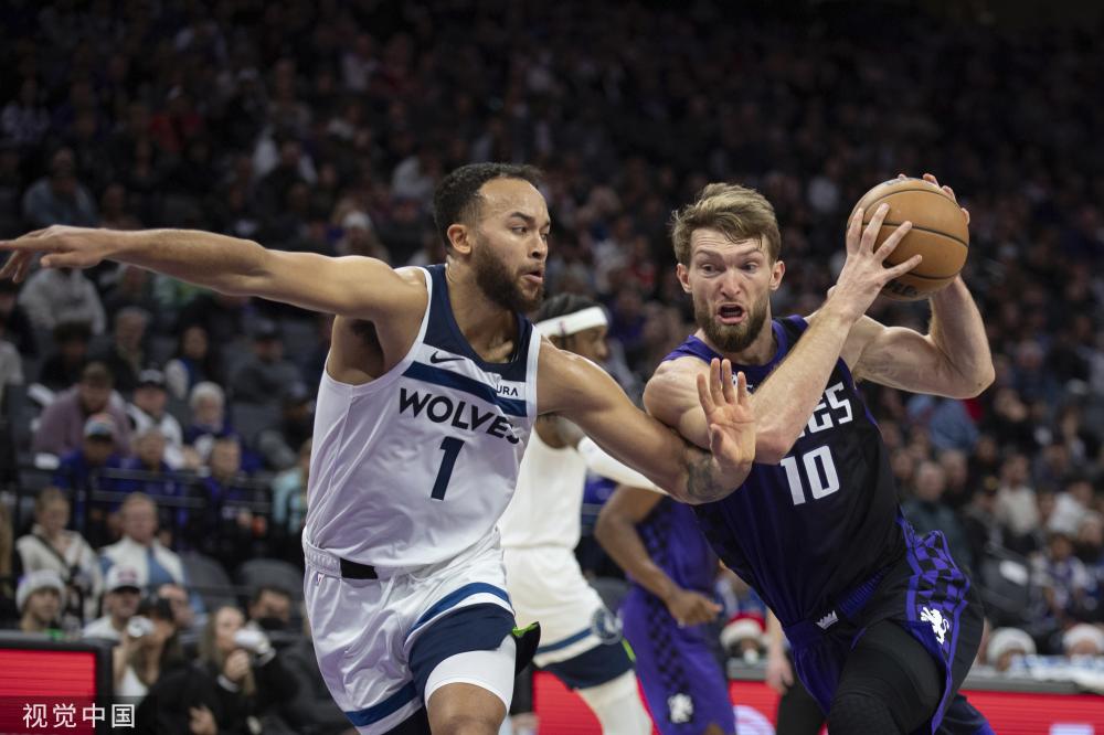 的自由表现 的自由表现