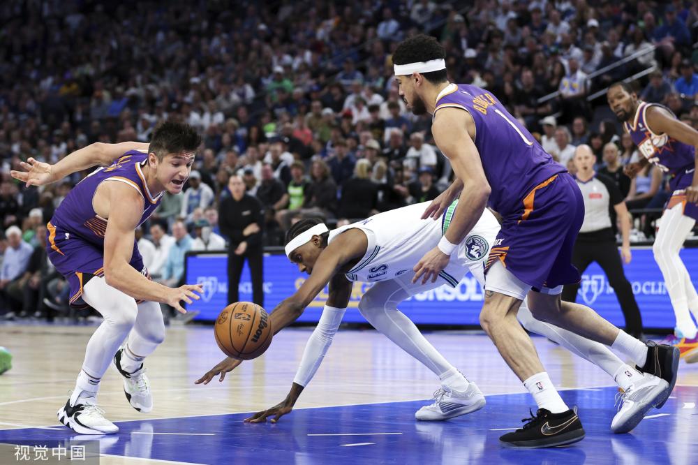 现效力于水 现效力于水