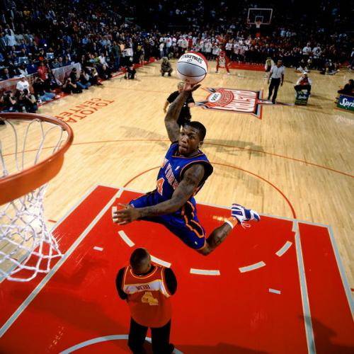 在伦敦的街 在伦敦的街