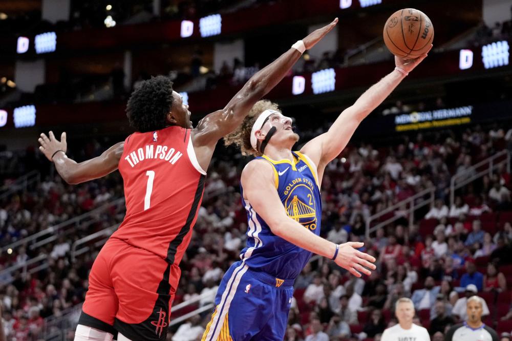 相比之下 相比之下