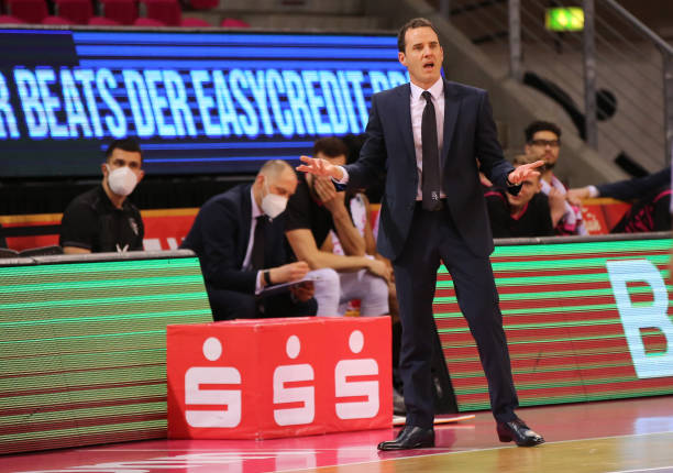 莱斯特城的 莱斯特城的