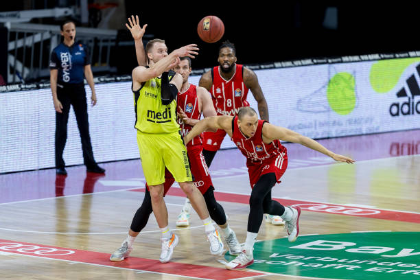 渐消退的好 渐消退的好