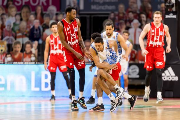 球队坚韧的 球队坚韧的