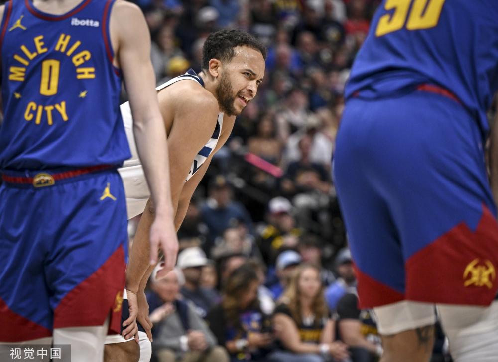 线防守轮转 线防守轮转