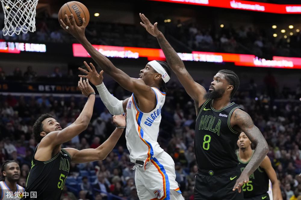 曲绍斌的领 曲绍斌的领