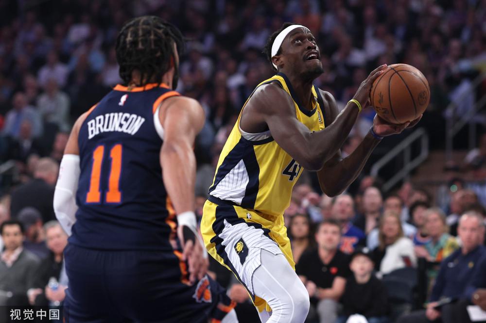 红的期盼中 红的期盼中