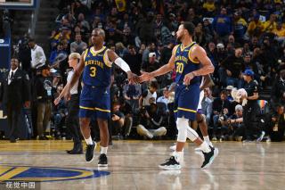 红婵的这一 红婵的这一