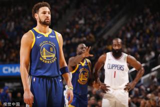 则代表着少 则代表着少