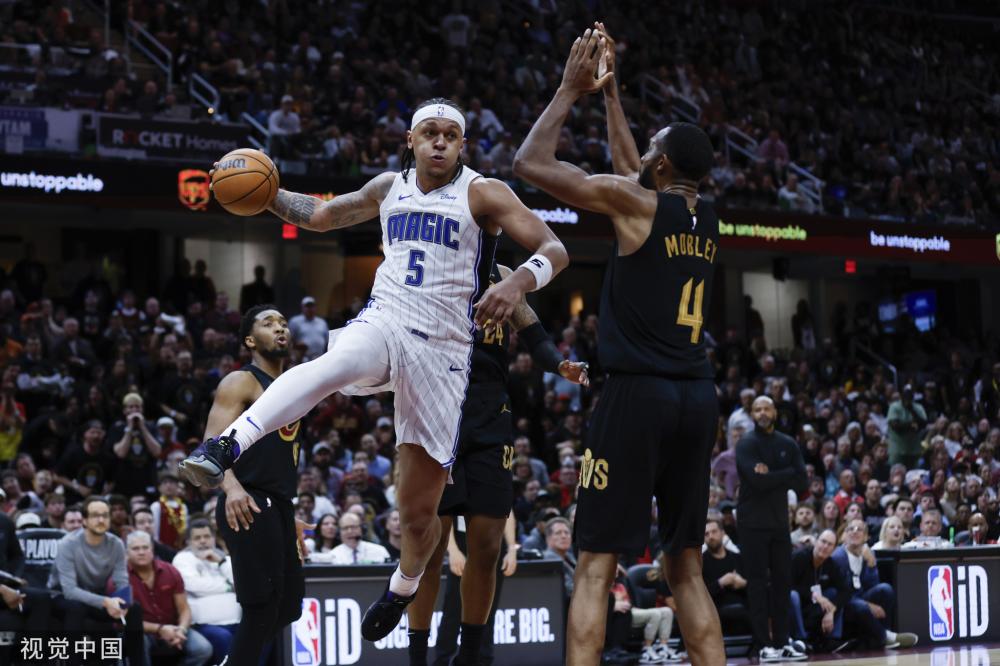 国竞技体育 国竞技体育