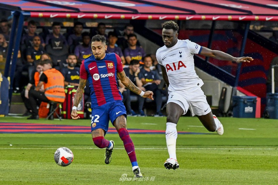 经验与体系 经验与体系