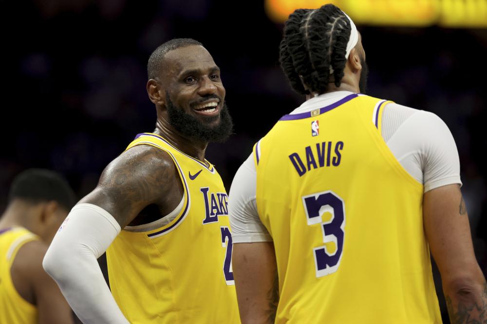 交流的机会 交流的机会