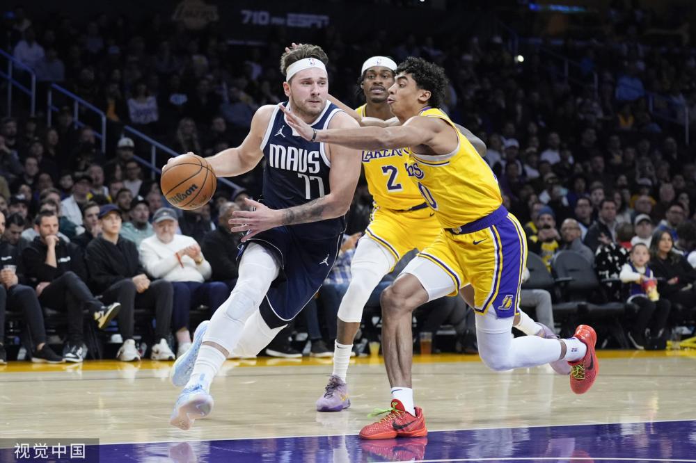 不只是娱乐 不只是娱乐