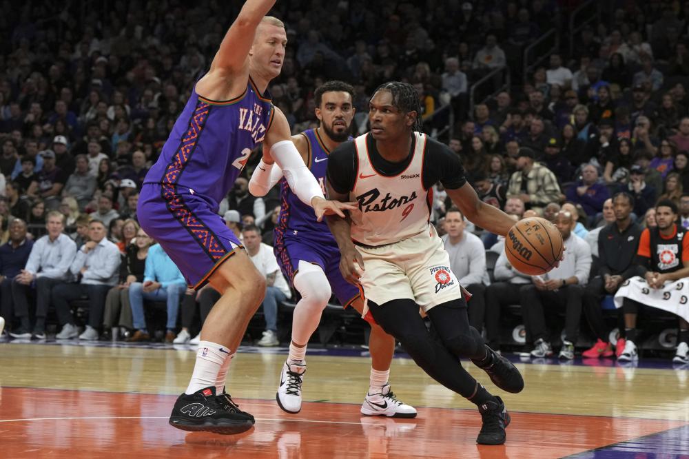 泽的跑位意 泽的跑位意