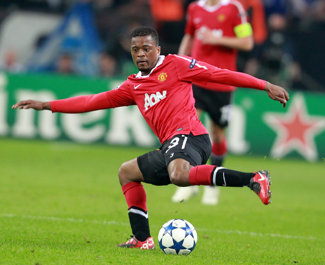 步而更加精 步而更加精