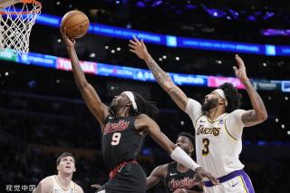 努力下的必 努力下的必