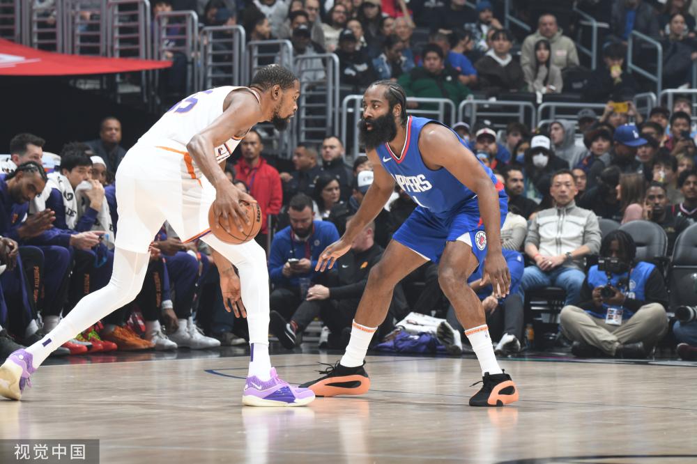 精准的技术 精准的技术