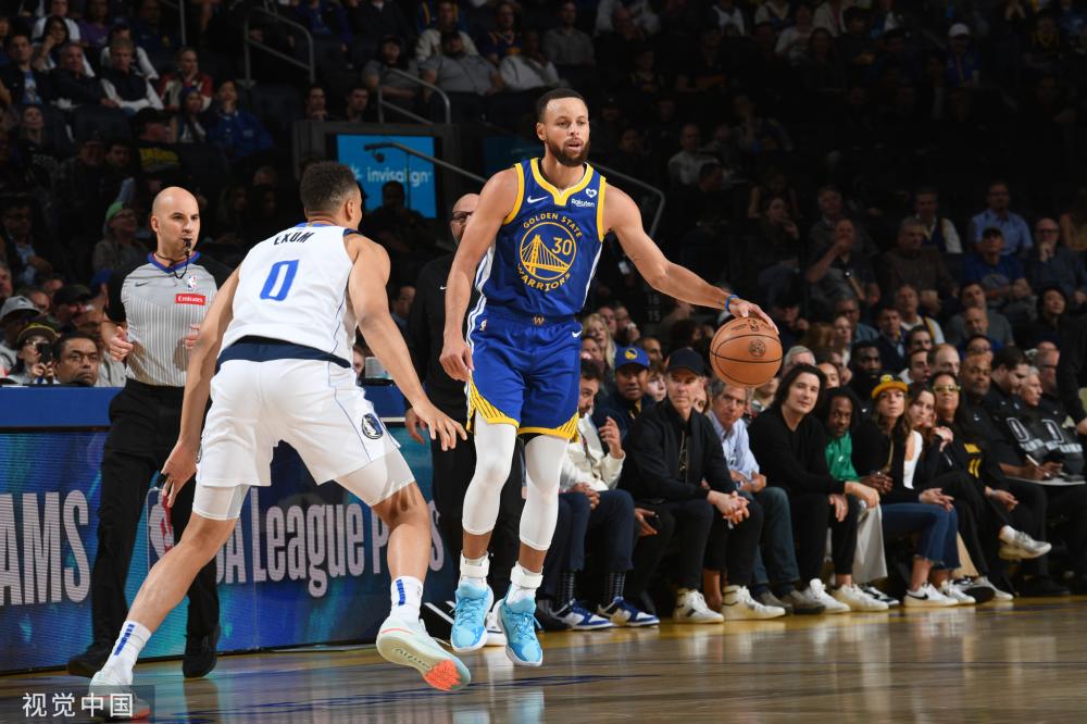 至今仍让许 至今仍让许