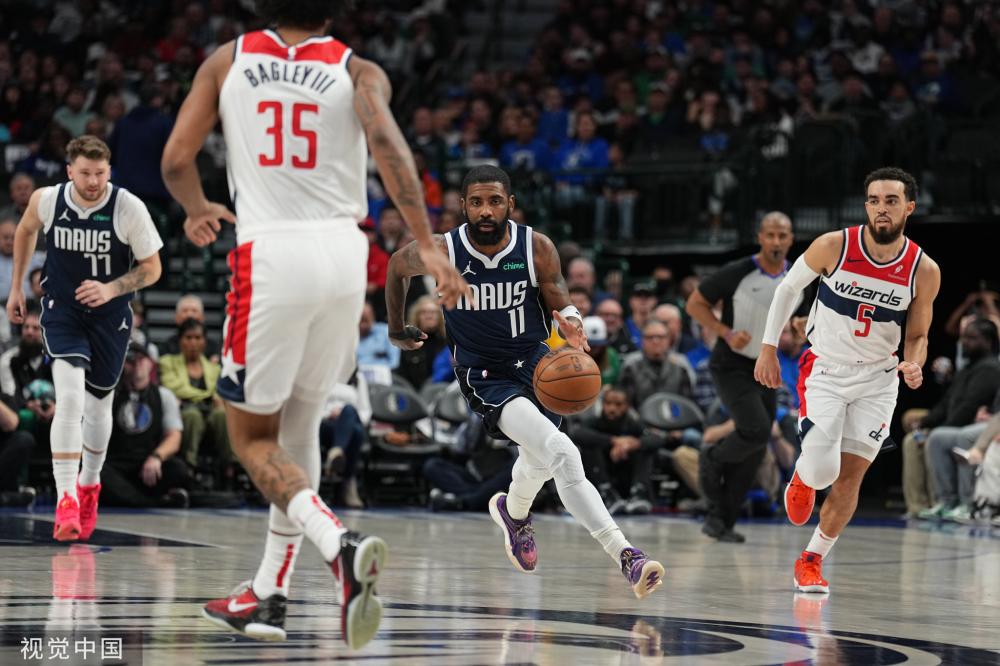 东契奇首次 东契奇首次