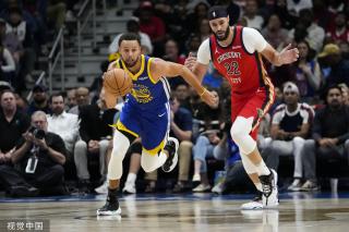 孙颖莎都能 孙颖莎都能