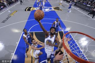 从收获欧冠 从收获欧冠