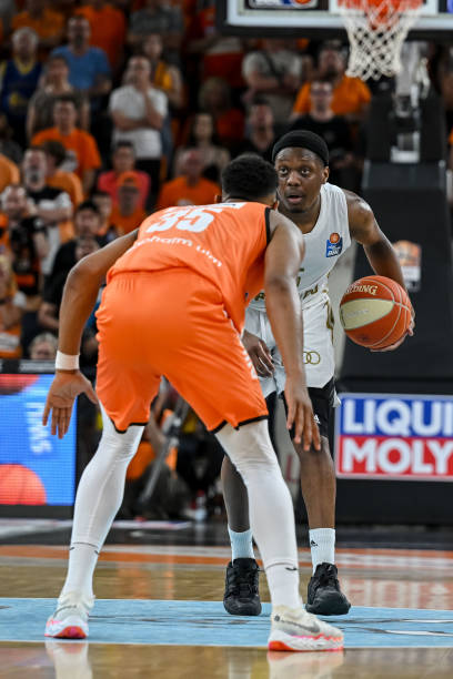 这不仅是出 这不仅是出