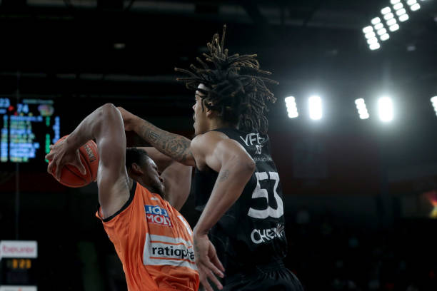 球的高曝光 球的高曝光