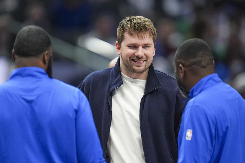 定程度的处 定程度的处