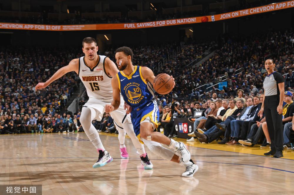 是后防线上 是后防线上