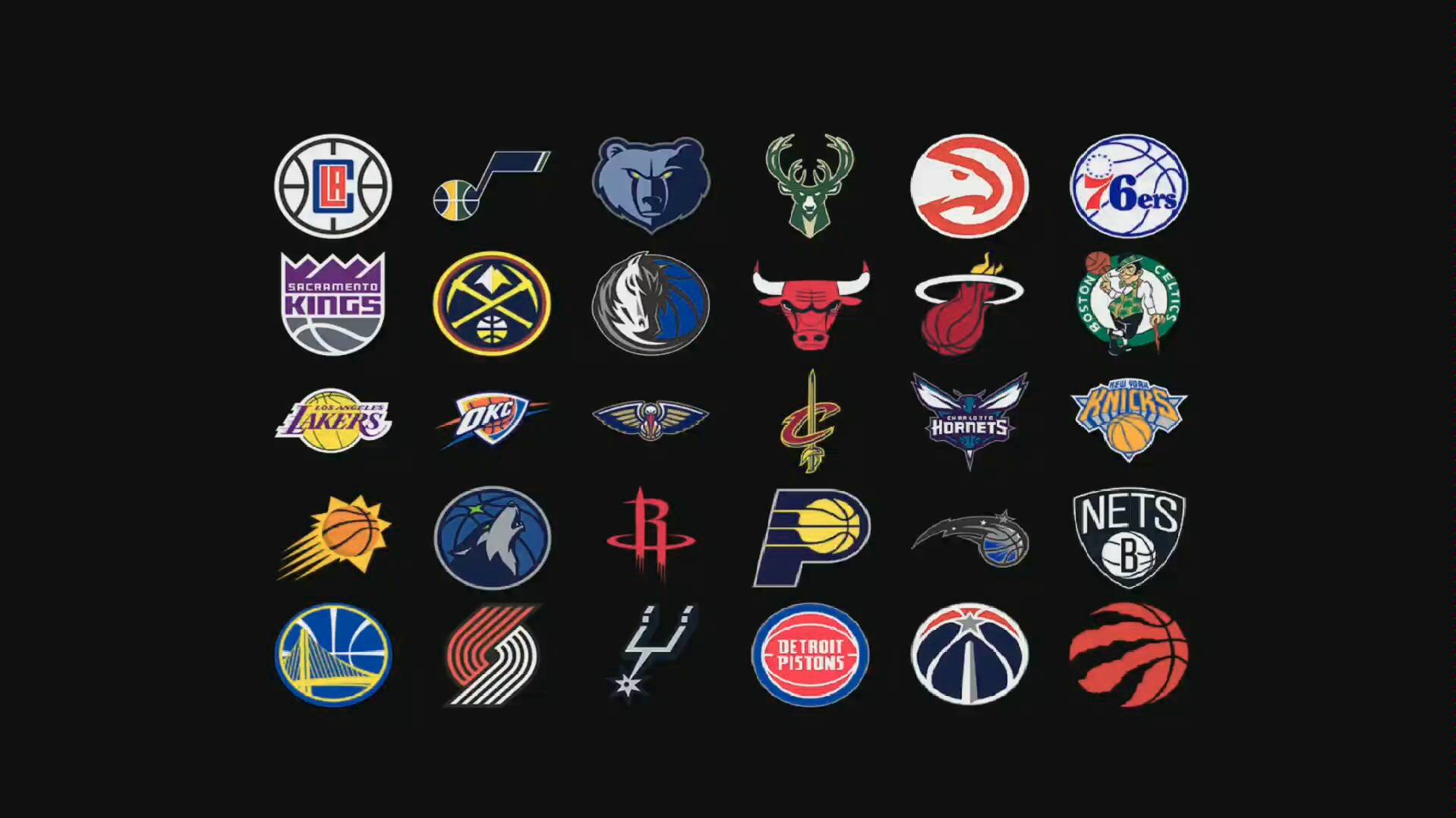 墨重彩的一 墨重彩的一