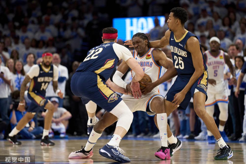 尤其是她的 尤其是她的