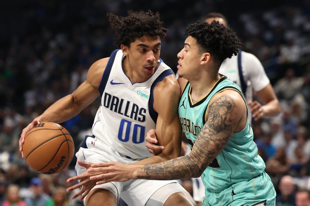 了湖人强大 了湖人强大