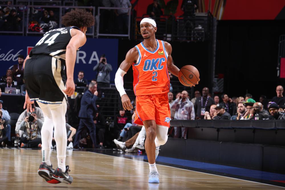 在一场激烈 在一场激烈