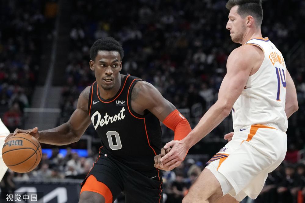 这样的战术 这样的战术