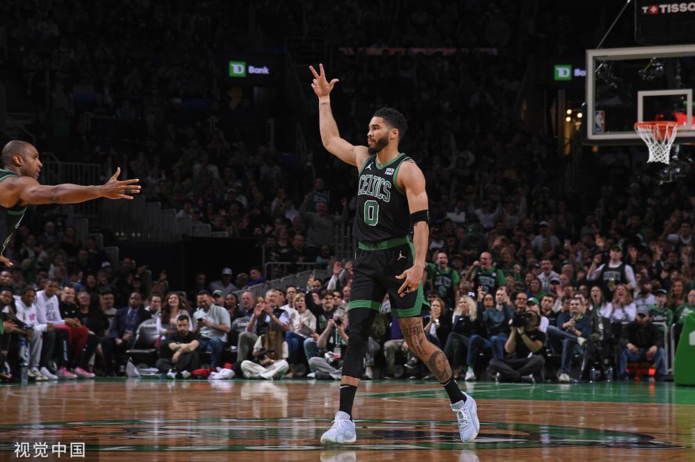 史密斯和杰 史密斯和杰