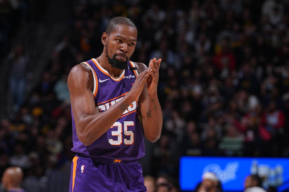 他的到来将 他的到来将