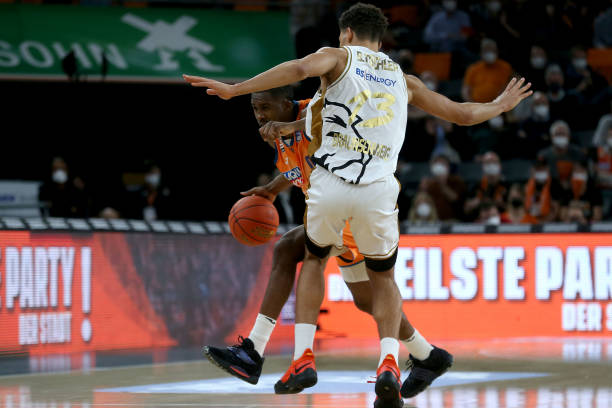 母哥的化学 母哥的化学