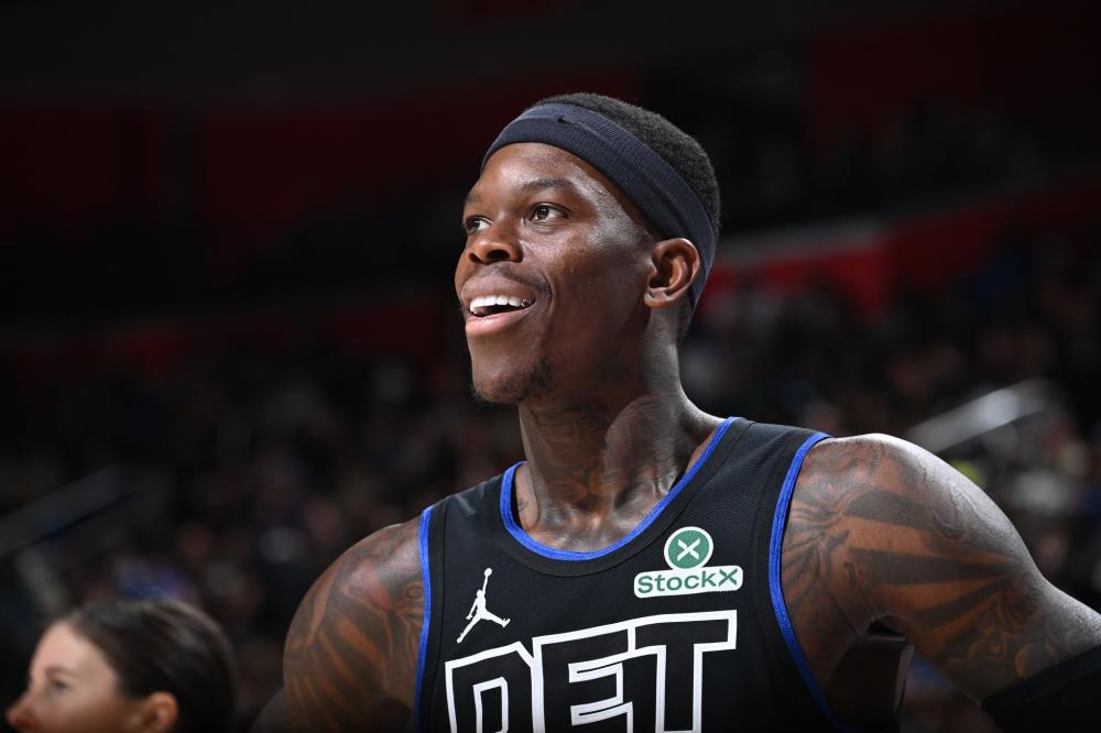 虽然球队总 虽然球队总